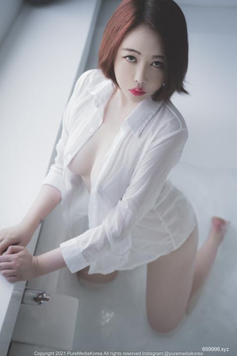 Vol.087 Mimi